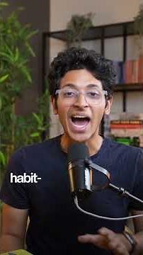 3 Books to Master The Human Brain