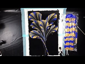 I Tried String Pulling for 30 Days and Got AMAZING Results!