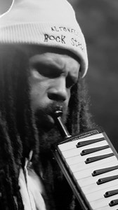 7.6K views · 218 reactions | #RockersInternational ADDIS PABLO...