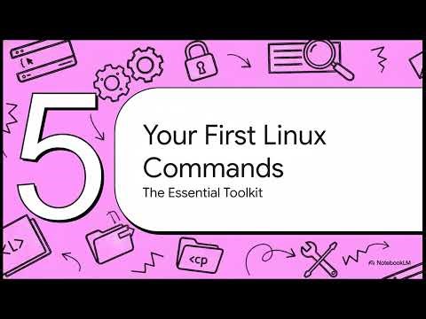 Day-8 | Linux & Shell Scripting | Complete Shell Scripting Playlist| #aws #azure | #devops