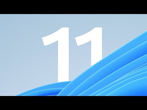 Windows 11: How to Use Installation Assistant to Upgrade from Windows 10