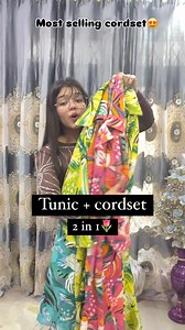 1.7K views · 12 reactions | How to orderType pp for link Website -...