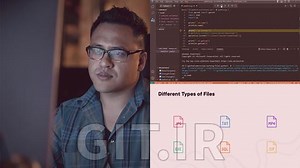 Working with Files in Python