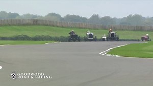 649K views · 219 reactions | These guys are our heroes....