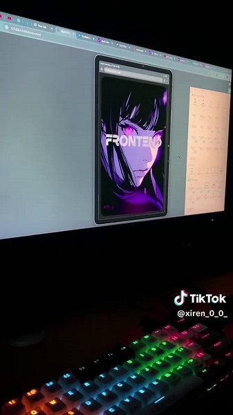 Web Portfolio Design Strategies for Developers