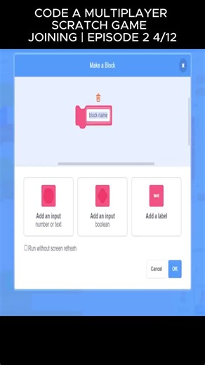 griffpatch (@griffpatch_ur)’s videos with original sound - griffpatch