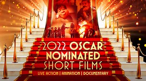 Short Films in Focus: The Oscar-Nominated Short Films of 2022 | Features | Roger Ebert