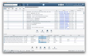 Download Java 1.8 64 Bit For Mac