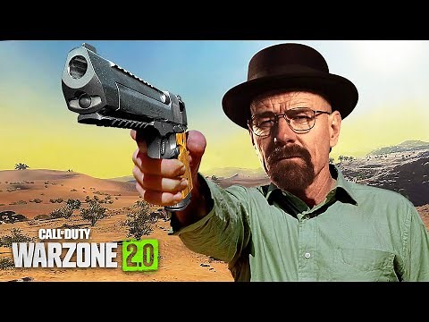 Delete Warzone 2.exe