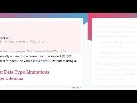 Understanding SQL Where Condition Issues: Troubleshooting Float Comparisons