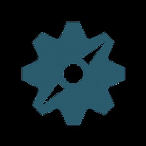 Multimedia library for Java