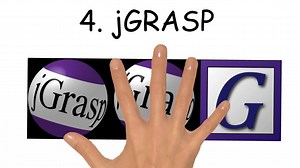 Top Java IDE or Code Editors for Java Development in 2020