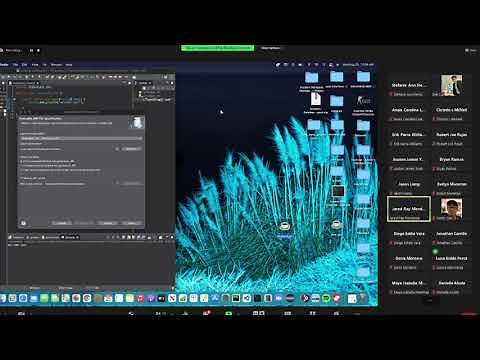 Java, run the jar file with command prompt wit Mac Book