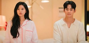 Assistir Doramas Online Dublado: Veja 4 opções para acompanhar!