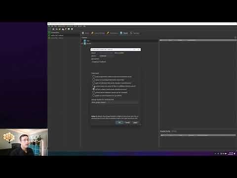 Perforce Helix Core Admin's Guide: How to Add/Create a Depot in Helix Core