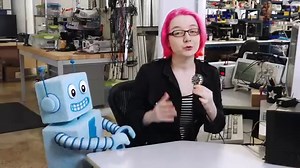 HOW TO – Burn bootloader Arduino nano 33 BLE @arduino #arduino