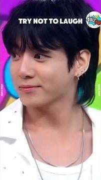 TRY NOT TO LAUGH 😆 | KPop Edition (Impossible Challenge!) #kpopquiz #kpopgames #kpopchallenge