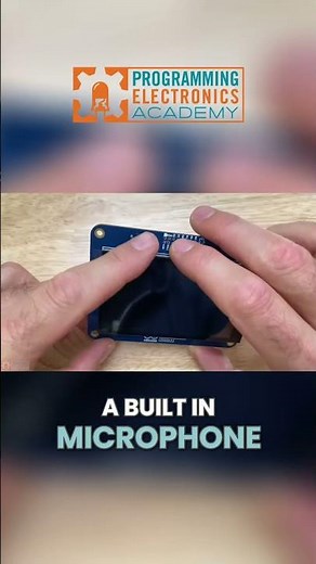 Unboxing and Review: Arduino Giga Display Shield for Arduino Giga R-One Wi-Fi