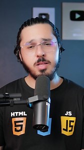 870K views · 400 reactions | Data is the new oil — be the one refining it! | Code With Harry | Facebook