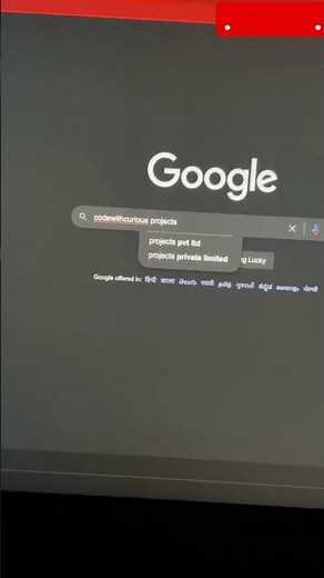 Get python free python projects with source code! 🤩