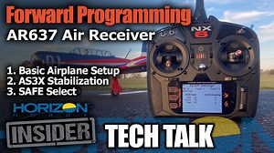 4.2K views · 66 reactions | AR637T Receiver Setup via Forward...