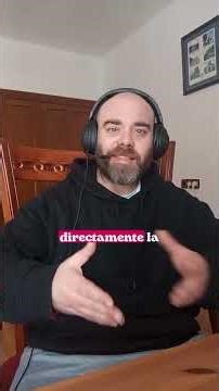 Consumption of external resources. The API - DB server - frontend endpoint scheme