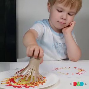 2.2M views · 13K reactions | Awesome By: The Dad Lab | Clever Ideas | Facebook