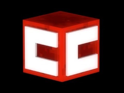 TryHackMe CyberCrafted Walkthrough