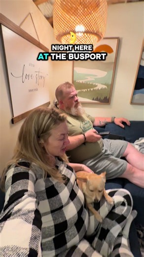 1970s and 1980s Spooky Movies You Must Watch