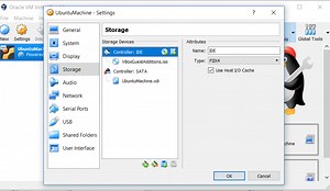 How To Install VMware Tools on Debian 12/11/10 | ComputingForGeeks