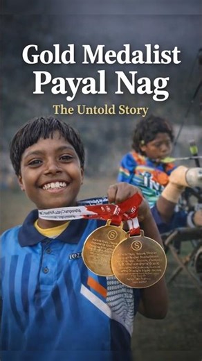 Wheelchair se Winner tak 🤯🎖️ | Real Motivation Story #shorts