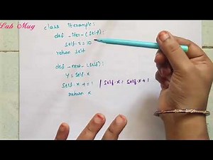 Iterators in python || Python tutorials in telugu