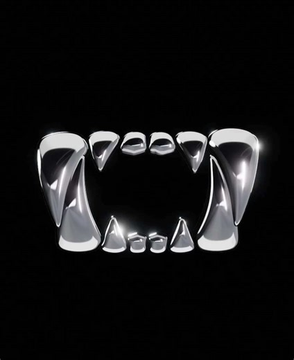 Explore Our New 3D Logo Design for Roblox