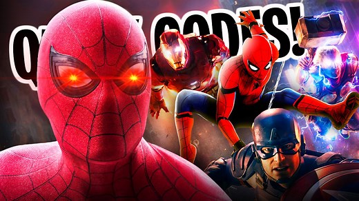 XDG Mods - Download Game Mods, Save Files & Gaming Content