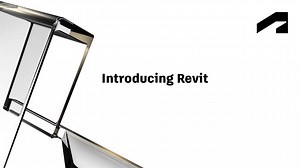Introducing Revit  | Autodesk