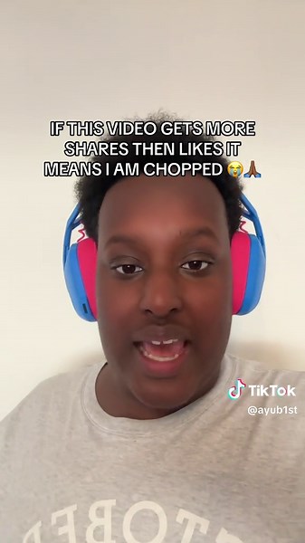 Join the Discord Community Today!