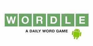 Wordle: How to play, new word schedule, cost, and more - GINX TV