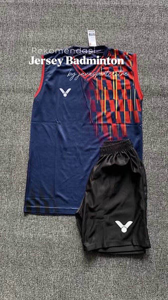 Java Sport Center on TikTok