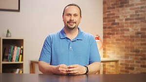 Design the Logical Model of Your Relational Database