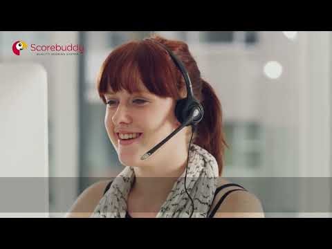 Call Center Script Best Practices - Help Agents Perform with Confidence