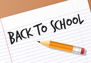 Back to School: 28 Easy Inkscape Tutorials | Envato Tuts