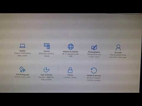 How to fix a keyboard that won't type in Windows 10