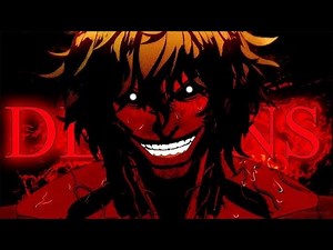 Advance Manual Relic Showcase Project Baki 2