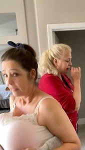 87K views · 639 reactions | This prank almost canceled the...