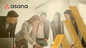 Asana Tutorial: Use Asana Effectively [Step-By-Step Guide]