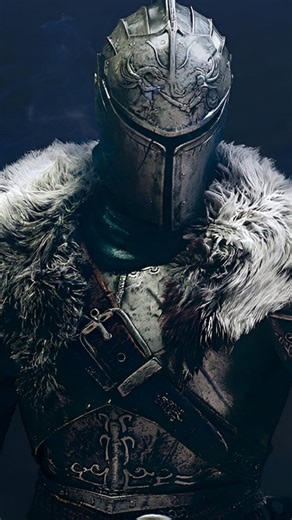 CodeComplexity.ai on Instagram: "​✅ Code explanation: ​Most developers would solve this using a while loop or recursion to repeatedly sum digits until the result is less than 10. This code uses the Congruence Formula to find the result in O(1) time. • ​The "9" Property: In base 10, any number is congruent to the sum of its digits modulo 9. For example, the digital root of 38 is 3+8=11 \rightarrow 1+1=2. Notice that 38 \pmod 9 = 2. • ​Handling Edge Cases (The Ternary Logic): * num % 9: If the rem