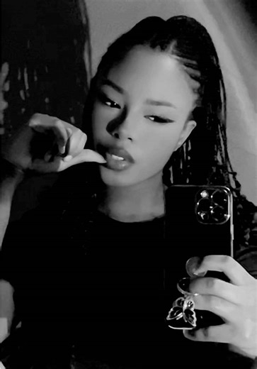 Katseye Dream: Shifting Realities Explained