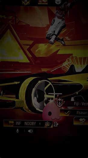 Understanding XML Editing Techniques for Beginners