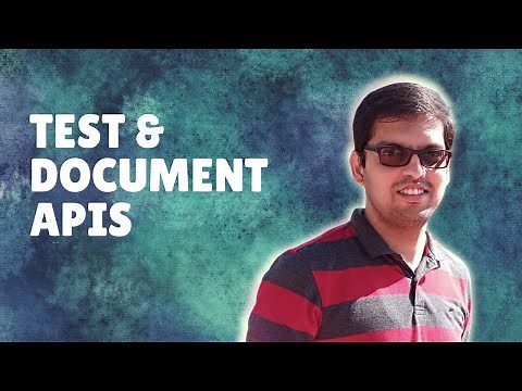 The Complete Guide to Test APIs in Swagger Inspector