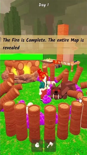 BEST 99 Nights Script Mobile & PC